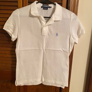 Ralph Lauren Polo